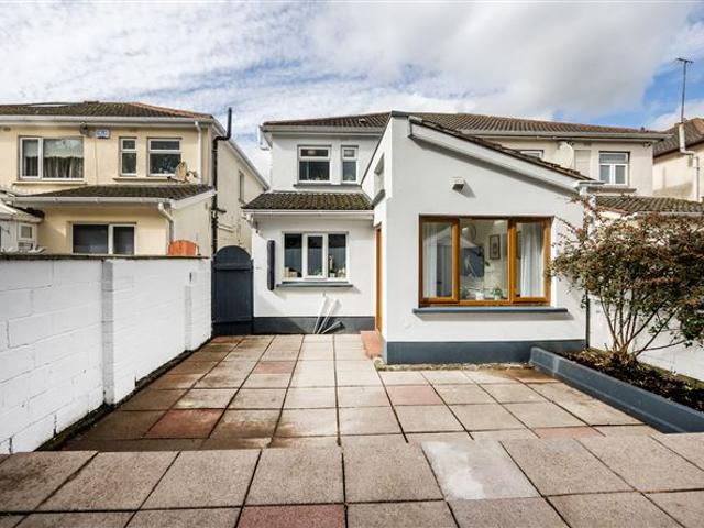 Detached House for sale in Swords, Fingal