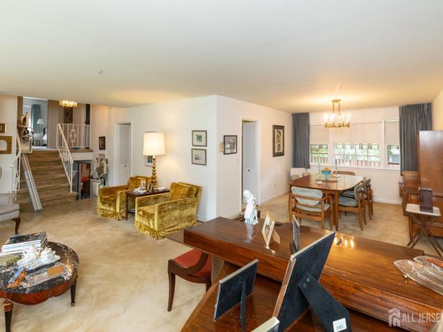 House for sale in Edison, New Jersey