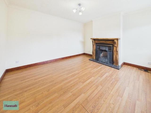 House for rent in Armagh, Northern Ireland