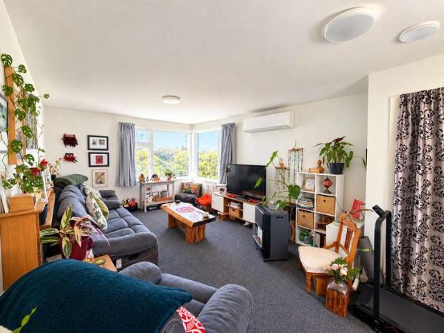 House for sale in Westport, Buller District