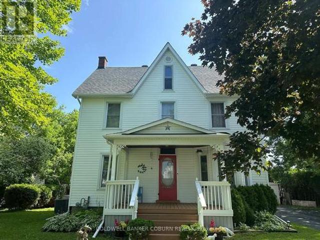 House for sale in South Dundas, Ontario
