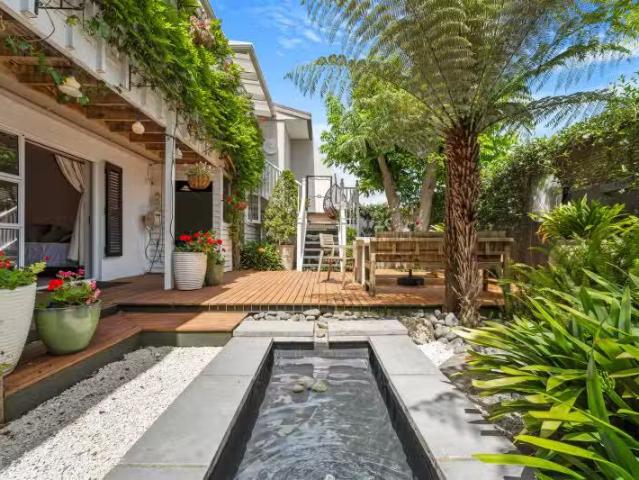 House for sale in Auckland, Oroua County