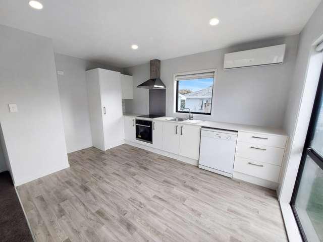 House for rent in Manurewa, Oroua County