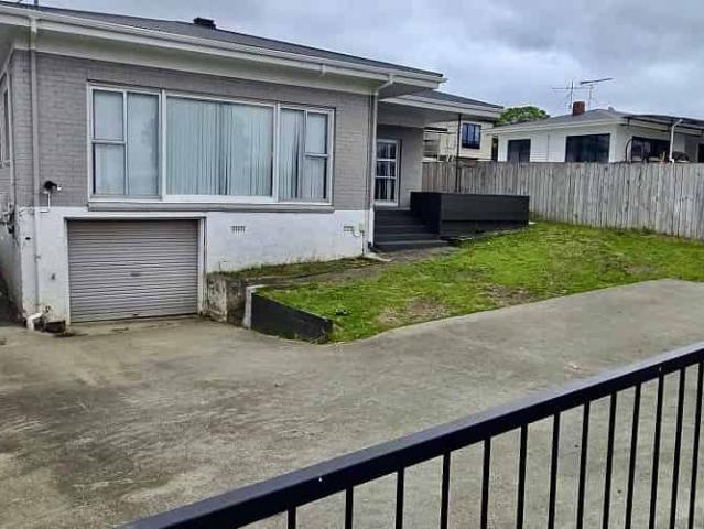 House for rent in Manurewa, Oroua County