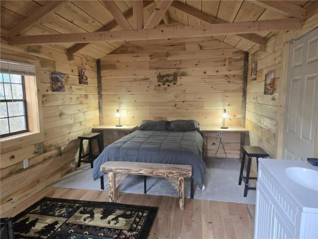 House for sale in Benezette, Benezette Township