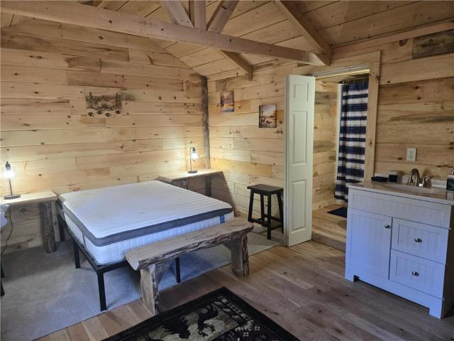 House for sale in Elk, Pennsylvania