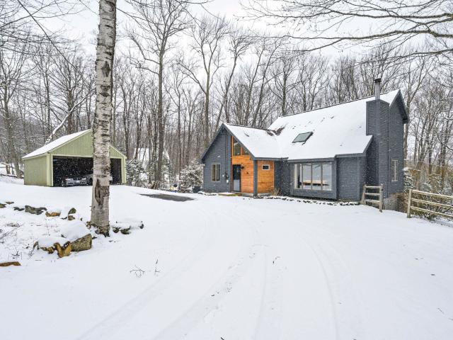 Property for sale in West Dover, Vermont