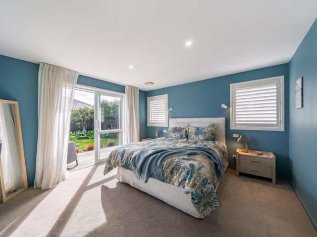 House for sale in Pauatahanui, Wellington
