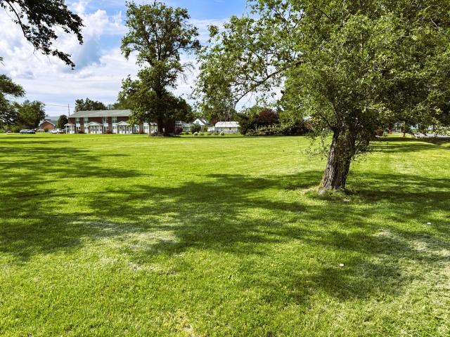 Land for sale in Centralia, Marion County