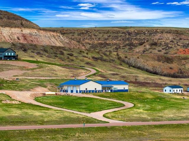 House for sale in Cascade, Montana