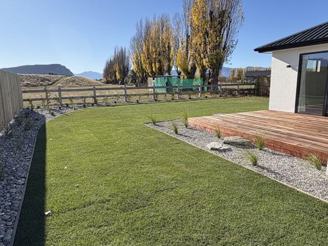 House for rent in Wānaka, Queenstown-Lakes District