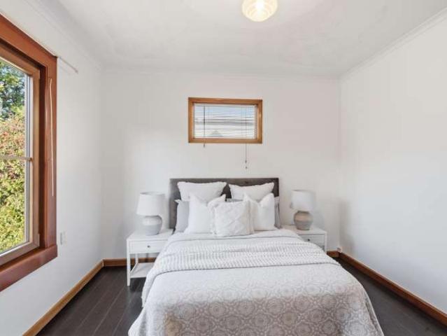 House for sale in Addington, Spreydon-Cashmere Community