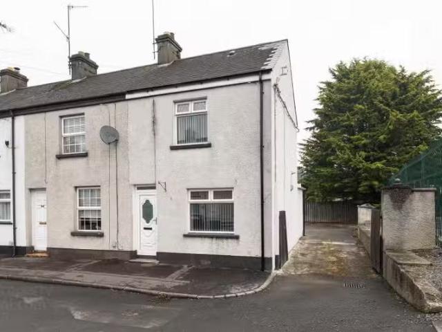 House for sale in Adare, South Tipperary