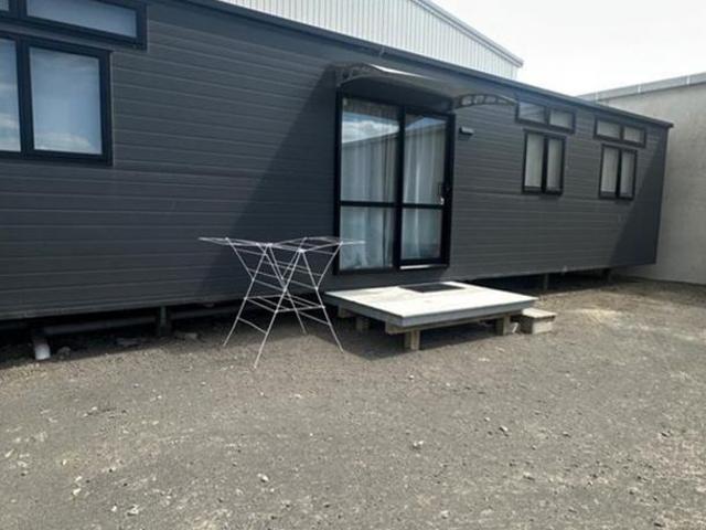 Apartment for rent in Fitzroy, New Plymouth