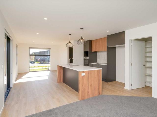 House for rent in Selwyn, Selwyn District