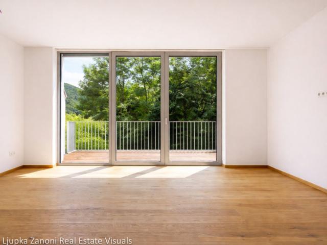 Haus kaufen in Hinterbrühl, Niederösterreich