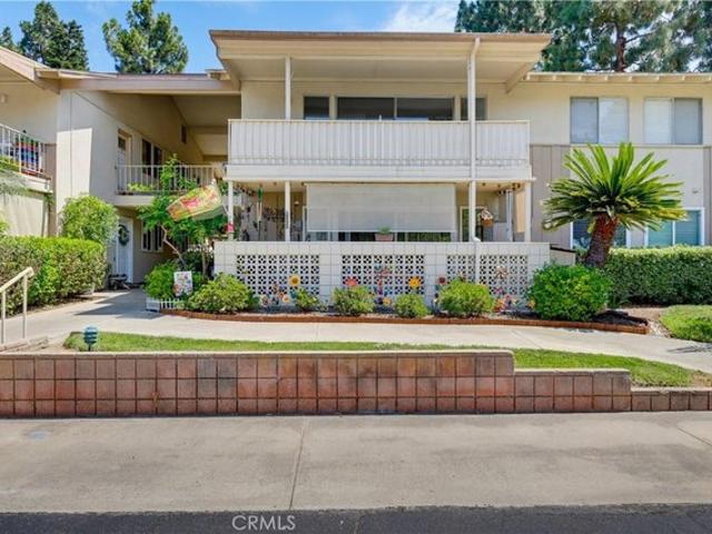 House for sale in Laguna Woods, California
