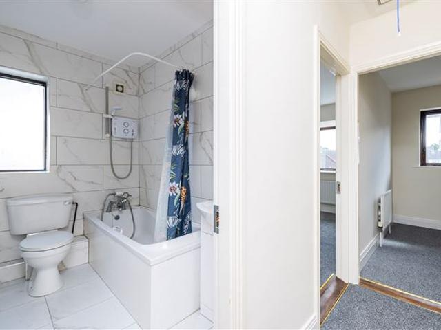 Detached House for sale in Dundrum, North Tipperary
