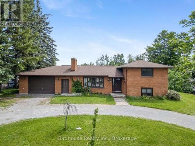 House for sale in Kawartha Lakes, Ontario