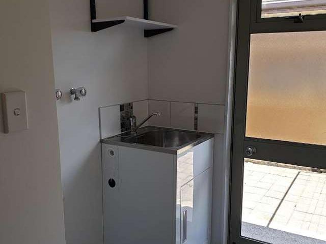 Apartment for rent in Hamilton, Waikato