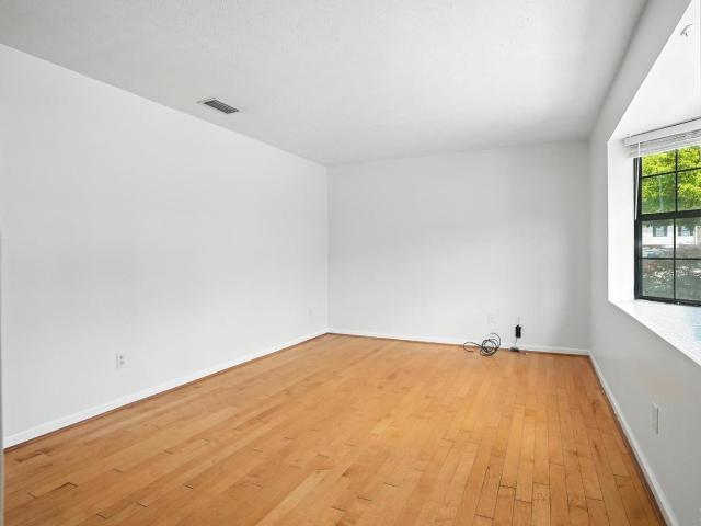 Townhouse for sale in Lynchburg