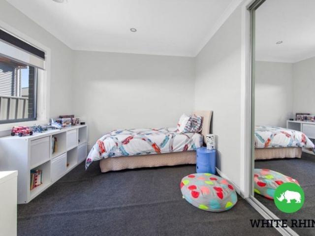 House for rent in Googong, New South Wales