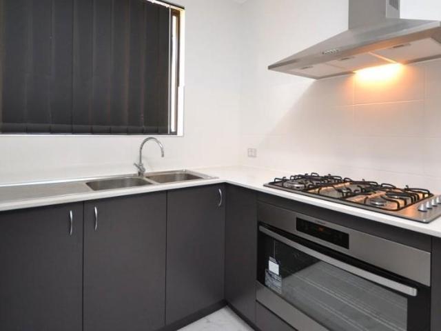 House for rent in Piara Waters, City Of Armadale