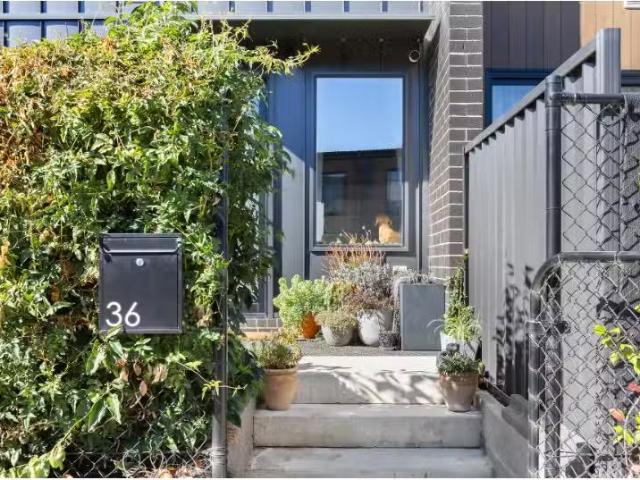 Condo for rent in Canberra, Australian Capital Territory