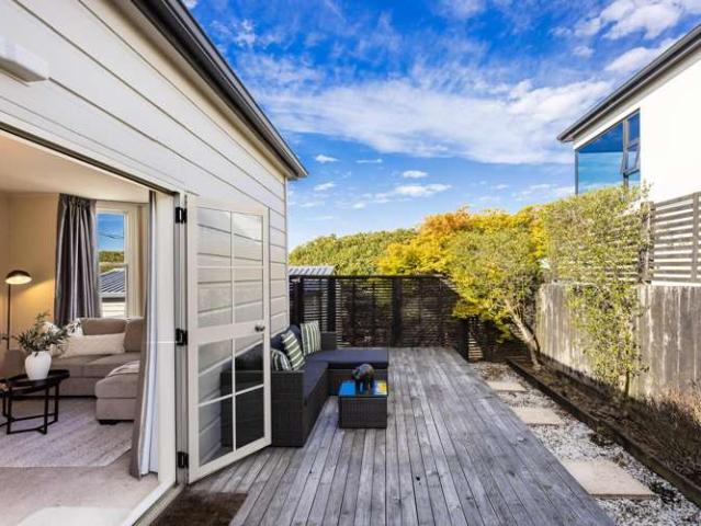 House for sale in Belleknowes, Dunedin