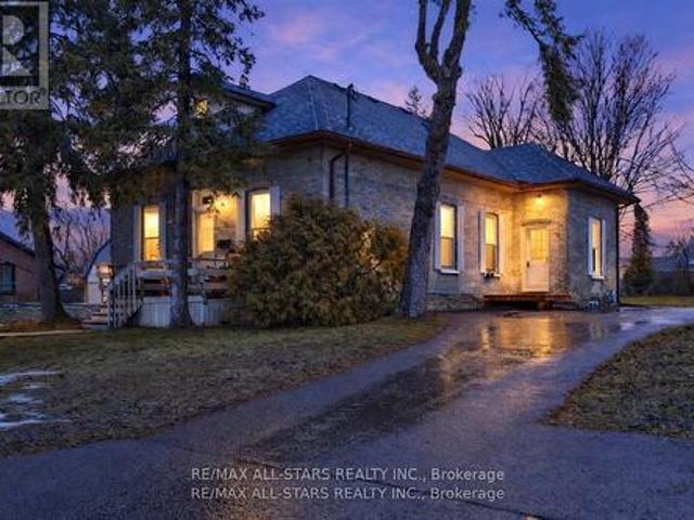 Property for sale in Kawartha Lakes, Ontario