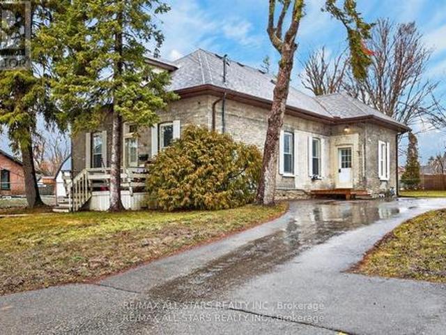 Property for sale in Kawartha Lakes, Ontario