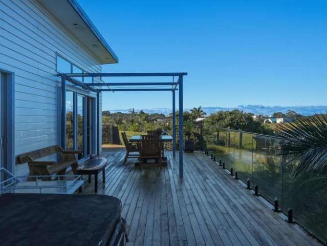 House for sale in Northland