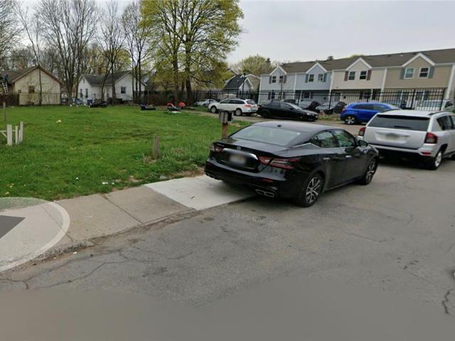 Land for sale in Rochester