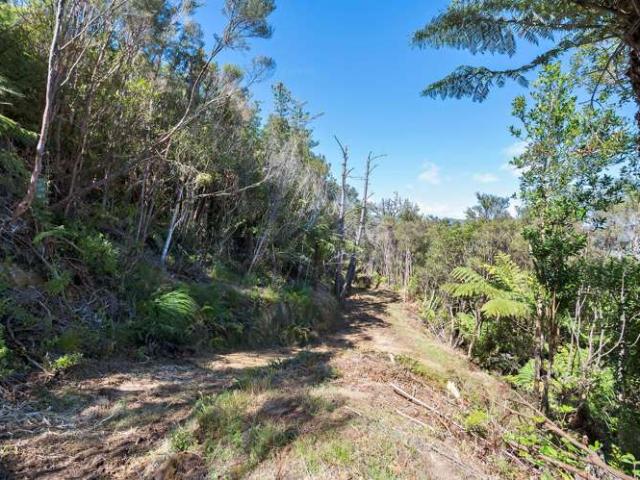 Land for sale in Stokes Valley, Lower Hutt