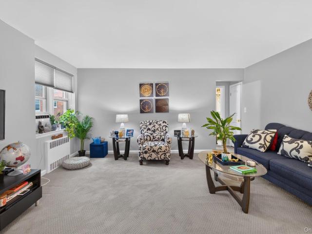 Property for sale in Village of Hempstead, Nassau County