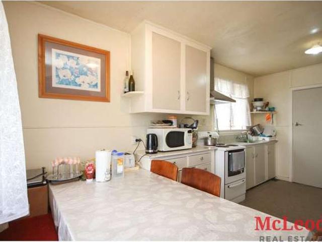 House for sale in Hakatere, Canterbury
