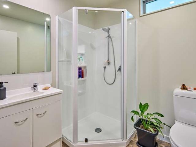 House for sale in Houghton Bay, Wellington