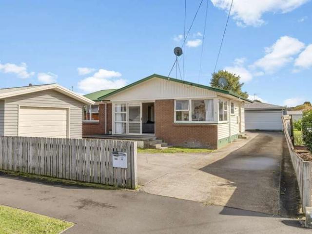 House for sale in Hamilton, Waikato