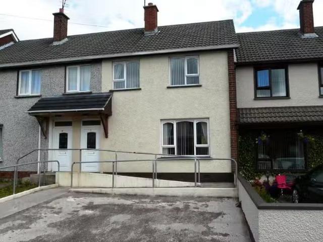 House to rent
