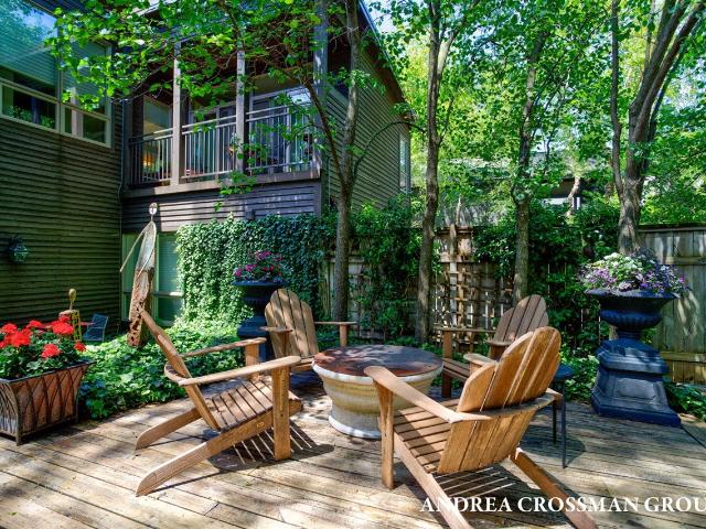 Condo for sale in Douglas, Michigan