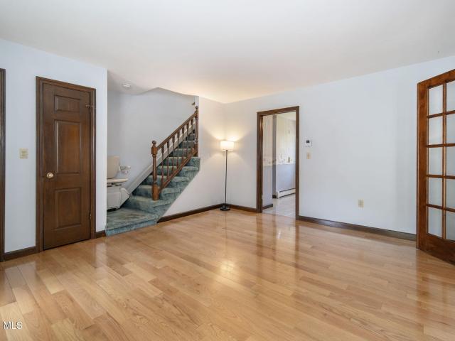 House for sale in Troy, New York