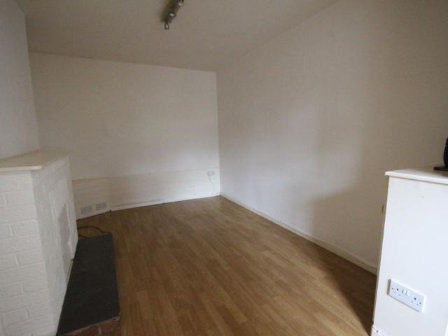 House for rent in Northern Ireland