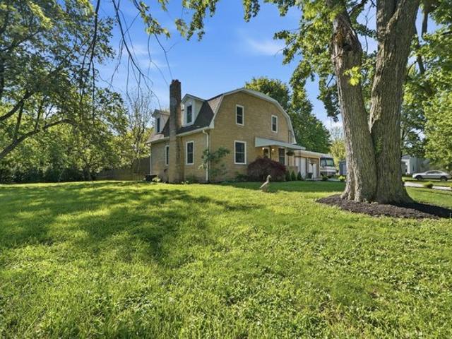 House for sale in Delaware, Delaware County