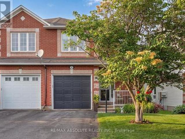 House for sale in Mulhurst Bay, Ontario