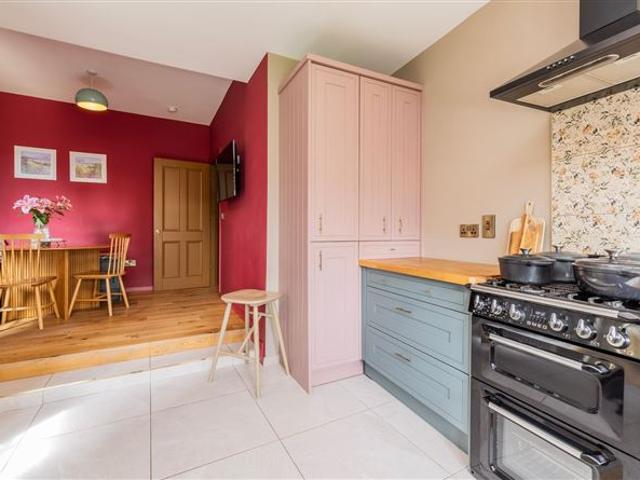 House for sale in Balbriggan