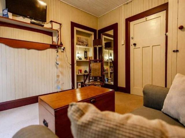 House for sale in Cobden, West Coast