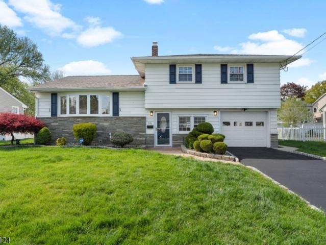 Property for sale in Clark, New Jersey