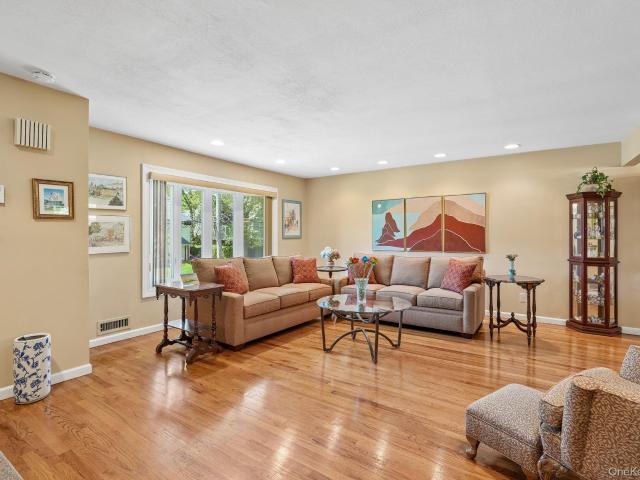House for sale in New Rochelle, New York