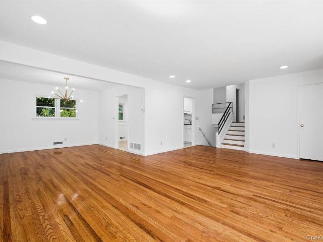 Property for rent in New Rochelle, New York