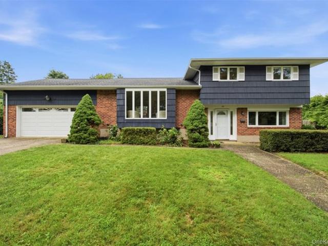 House for sale in Huntington, New York
